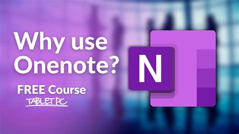 Why I use OneNote : r/OneNote .